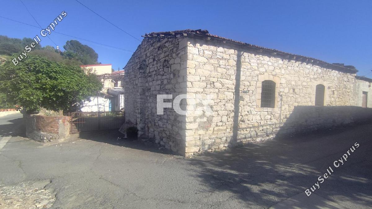 2 bedroom detached house for sale trimiklini limassol 8597784 image 15730477