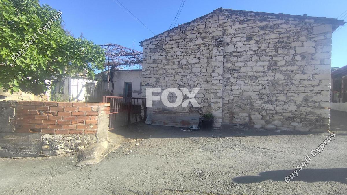 2 bedroom detached house for sale trimiklini limassol 8597784 image 15730478