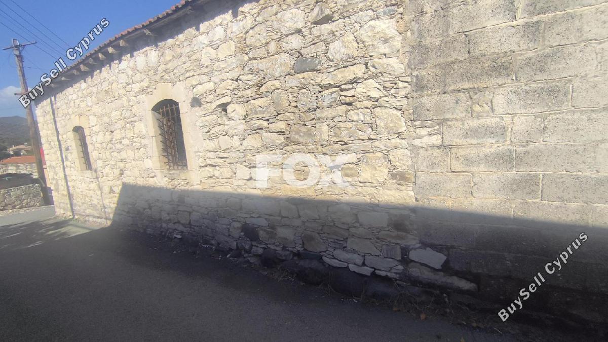 2 bedroom detached house for sale trimiklini limassol 8597784 image 15730480