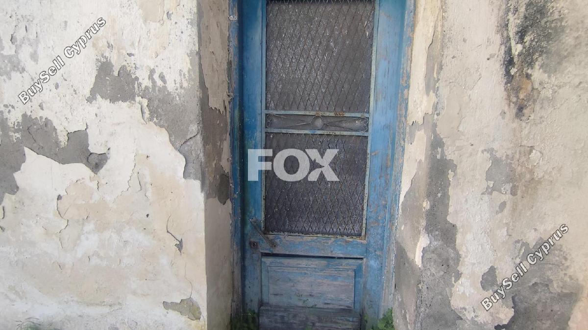 2 bedroom detached house for sale trimiklini limassol 8597784 image 15730481