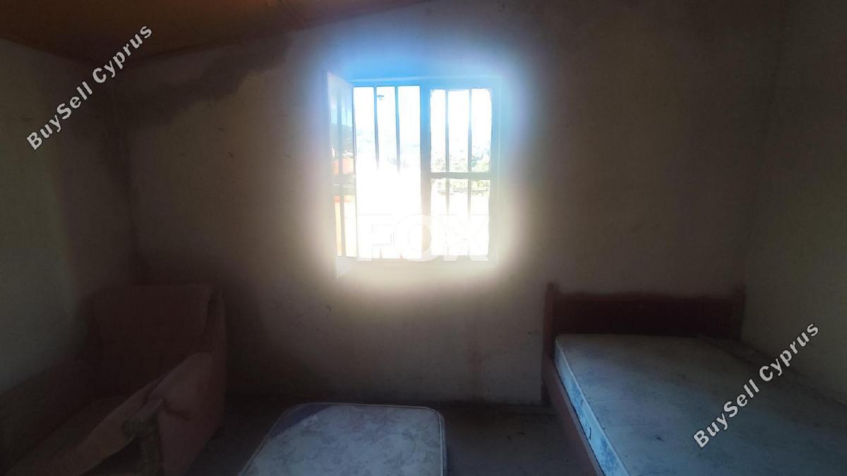 2 bedroom detached house for sale trimiklini limassol 8597784 image 15730483