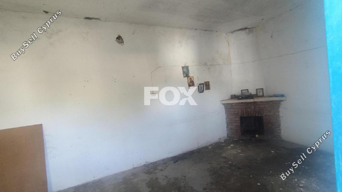 2 bedroom detached house for sale trimiklini limassol 8597784 image 15730485