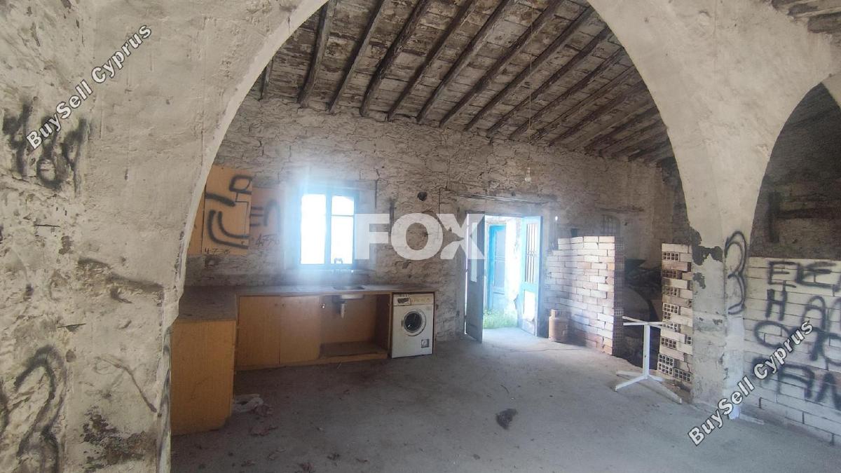 2 bedroom detached house for sale trimiklini limassol 8597784 image 15730488