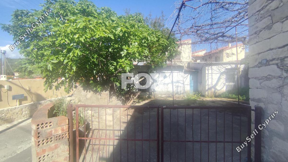 2 bedroom detached house for sale trimiklini limassol 8597784 image 15730497