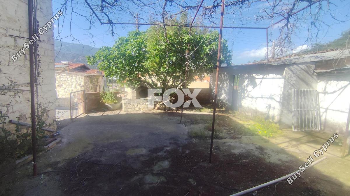 2 bedroom detached house for sale trimiklini limassol 8597784 image 15730499
