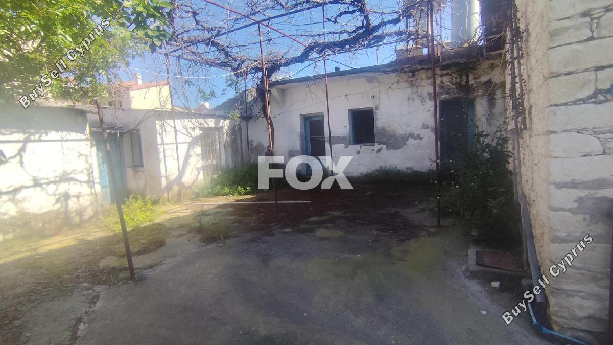 2 bedroom detached house for sale trimiklini limassol 8597784 image 15730505
