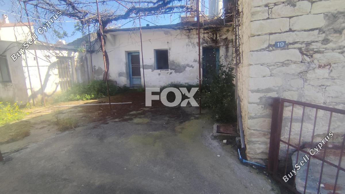 2 bedroom detached house for sale trimiklini limassol 8597784 image 15730507