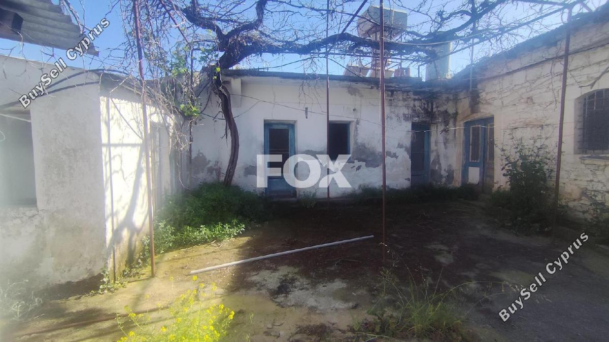 2 bedroom detached house for sale trimiklini limassol 8597784 image 15730508