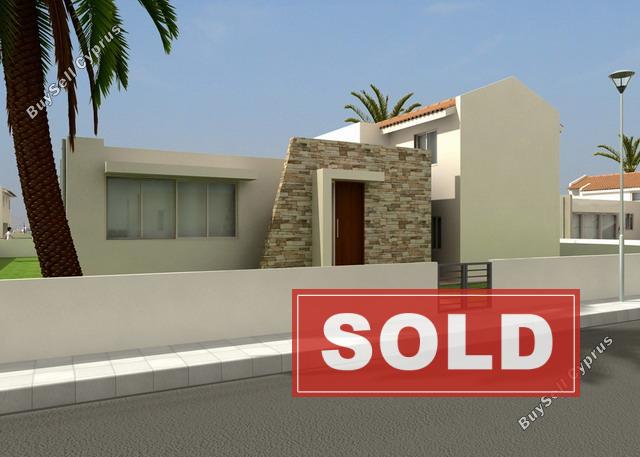 2 bedroom detached house sold pervolia larnaca 222784 image 156782