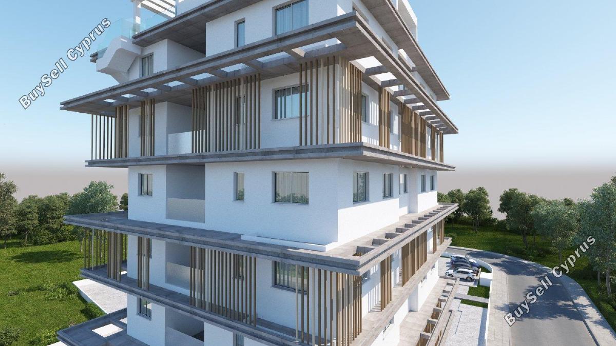 2 bedroom penthouse for sale livadia larnacas larnaca 1519784 image 12656842