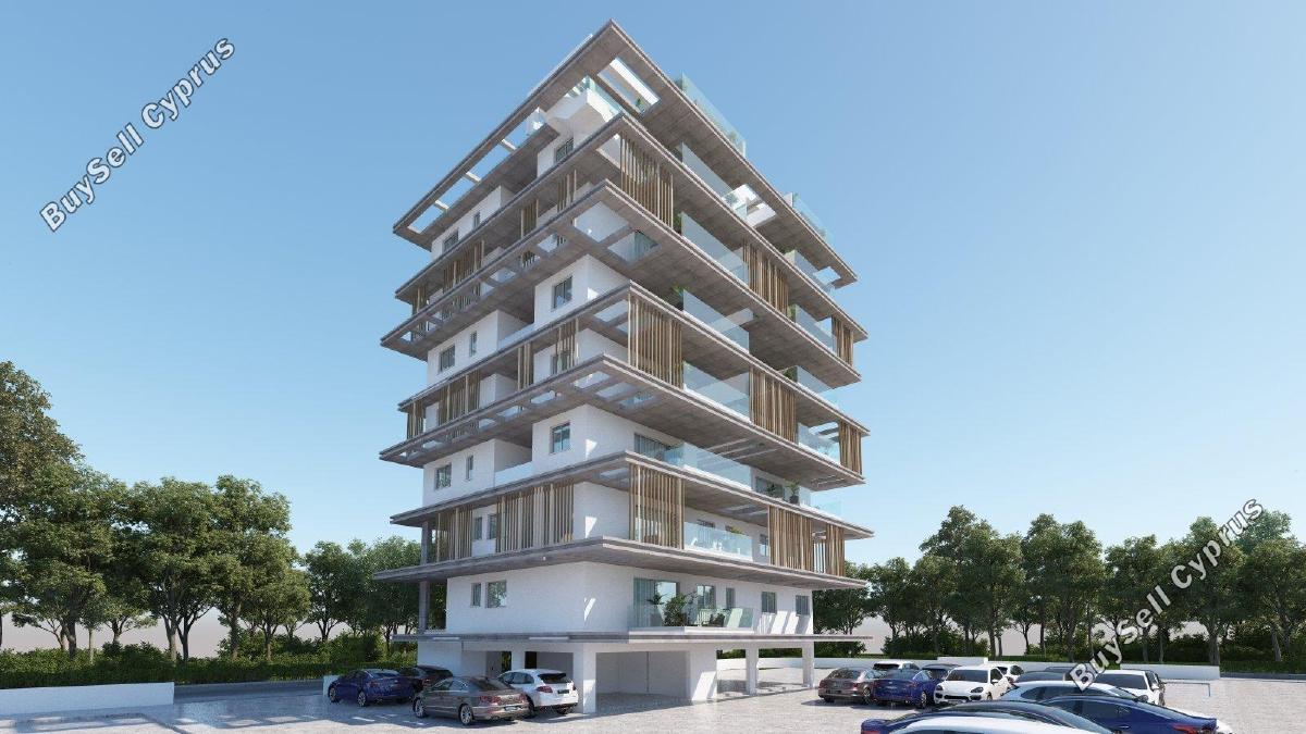 2 bedroom penthouse for sale livadia larnacas larnaca 1519784 image 12656845