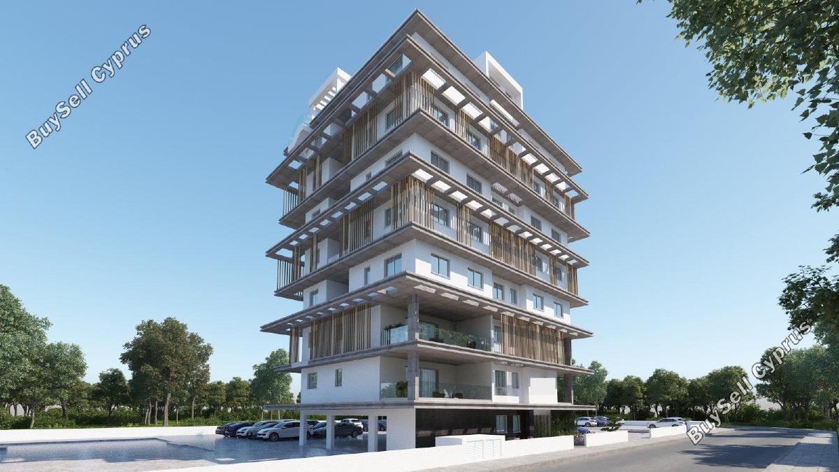 2 bedroom penthouse for sale livadia larnacas larnaca 1519784 image 12656854