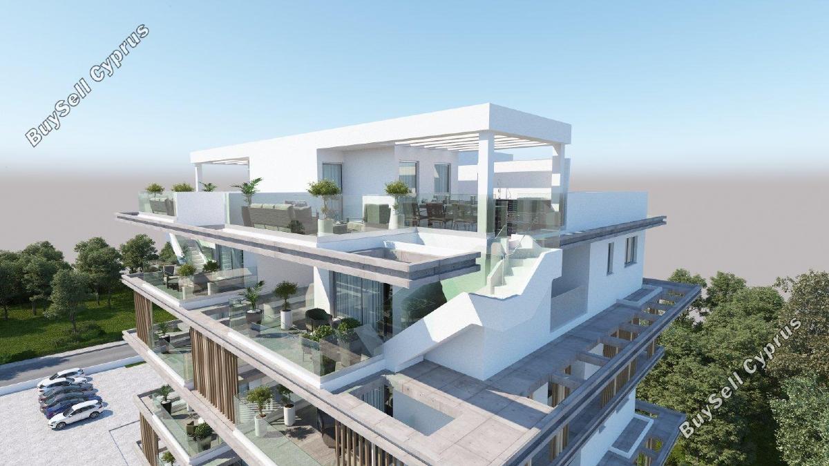 2 bedroom penthouse for sale livadia larnacas larnaca 1519784 image 12656861