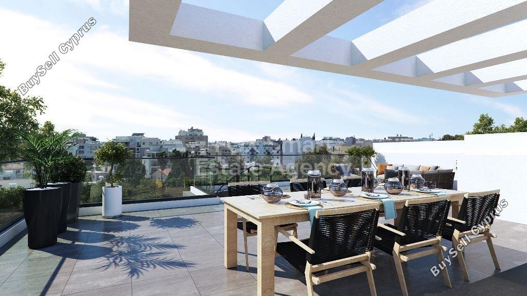 2 bedroom penthouse for sale oroklini larnaca 7740784 image 10229645