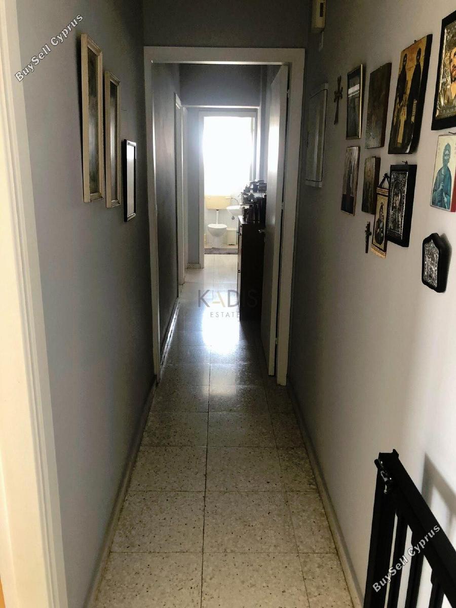2 bedroom penthouse for sale strovolos nicosia 1330784 image 5836282
