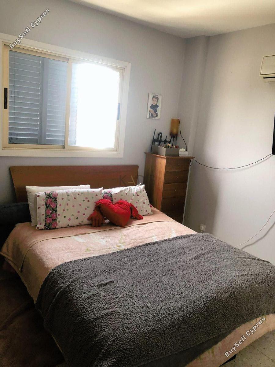 2 bedroom penthouse for sale strovolos nicosia 1330784 image 5836288