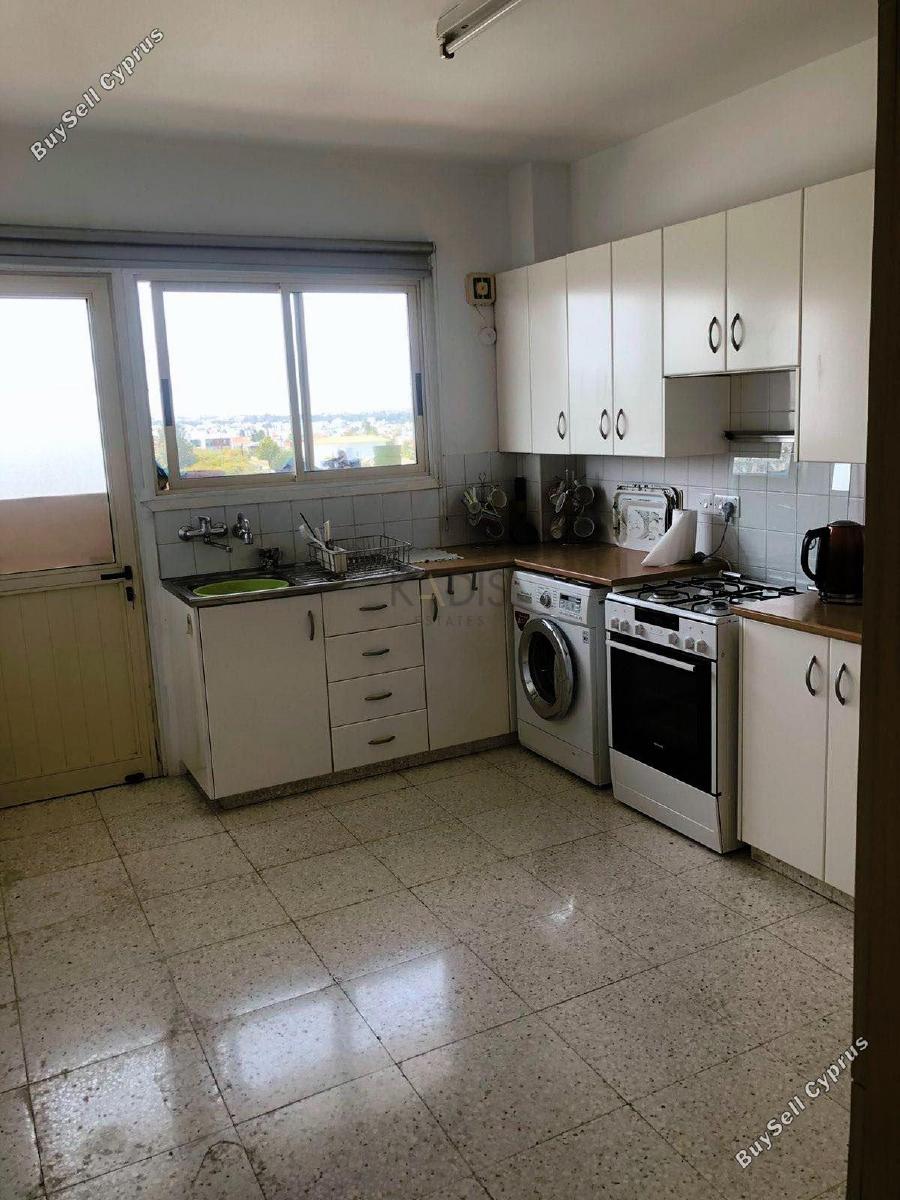 2 bedroom penthouse for sale strovolos nicosia 1330784 image 5836293