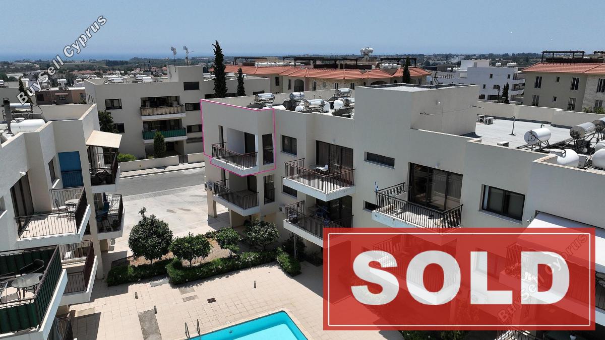 2 bedroom penthouse sold mazotos larnaca 1571784 image 3931040