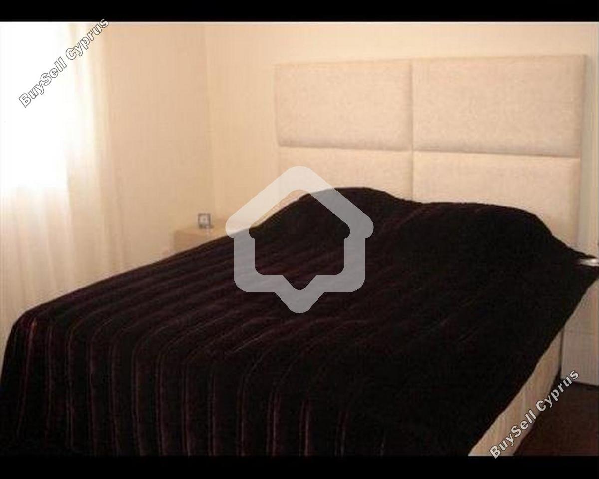 3 bedroom apartment for rent makedonitissa nicosia 8838784 image 17030794