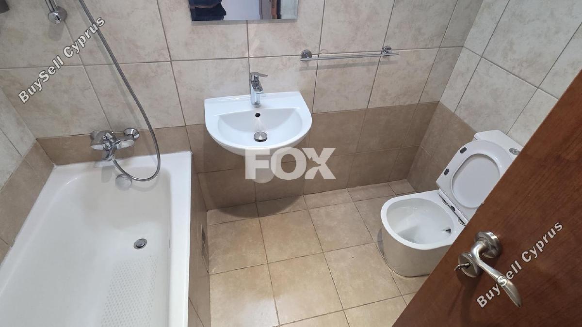 3 bedroom apartment for rent mesa gitonia limassol 8117784 image 14600712