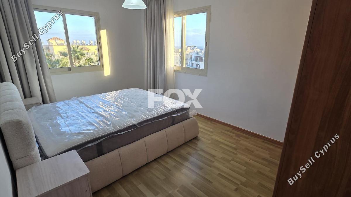 3 bedroom apartment for rent mesa gitonia limassol 8117784 image 14600713