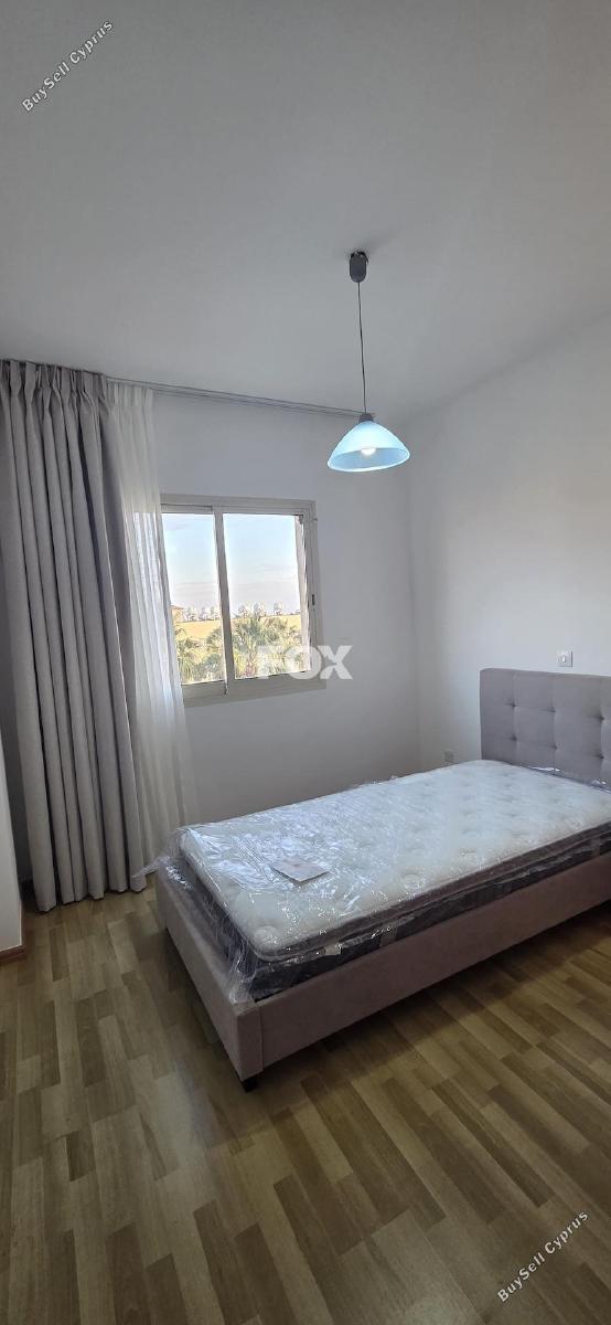 3 bedroom apartment for rent mesa gitonia limassol 8117784 image 14600714