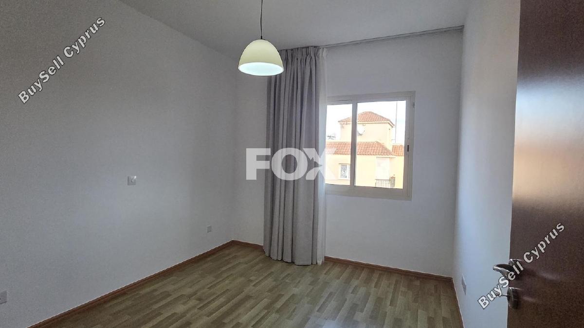 3 bedroom apartment for rent mesa gitonia limassol 8117784 image 14600715