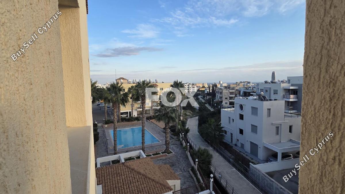 3 bedroom apartment for rent mesa gitonia limassol 8117784 image 14600716