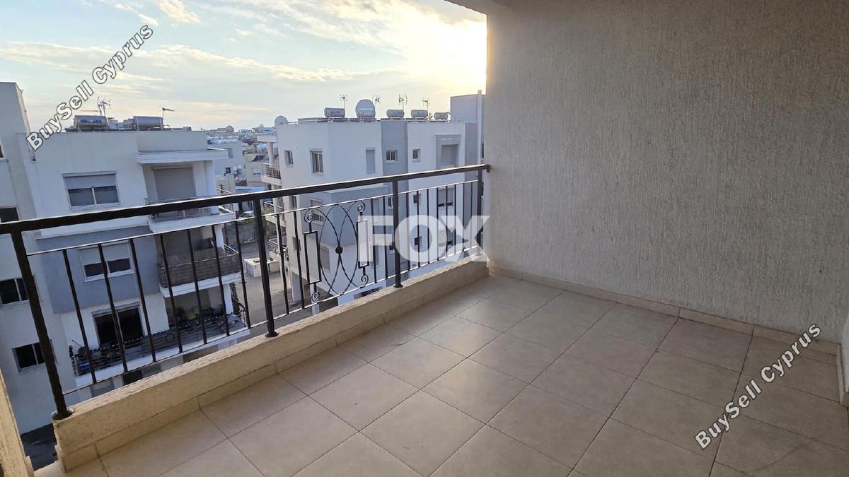 3 bedroom apartment for rent mesa gitonia limassol 8117784 image 14600717