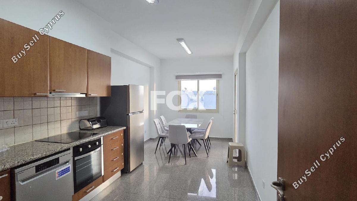 3 bedroom apartment for rent mesa gitonia limassol 8117784 image 14600718