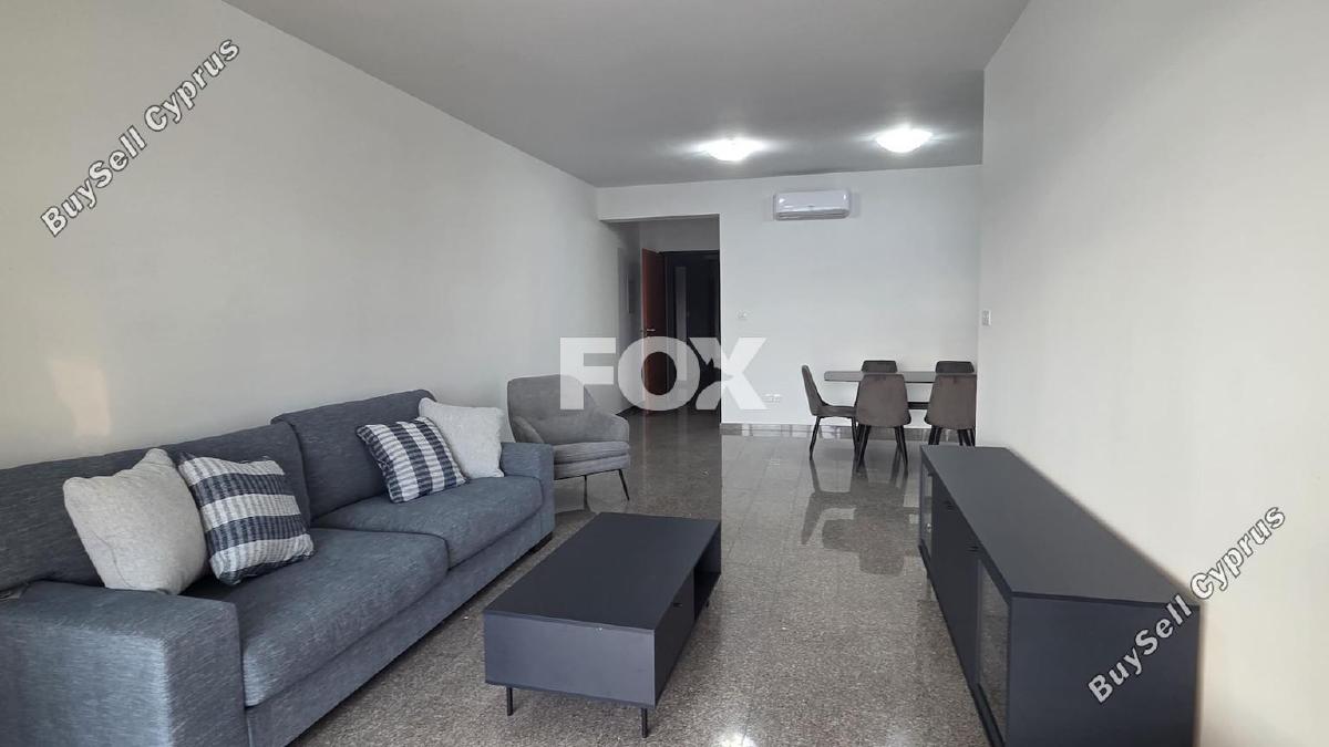 3 bedroom apartment for rent mesa gitonia limassol 8117784 image 14600719