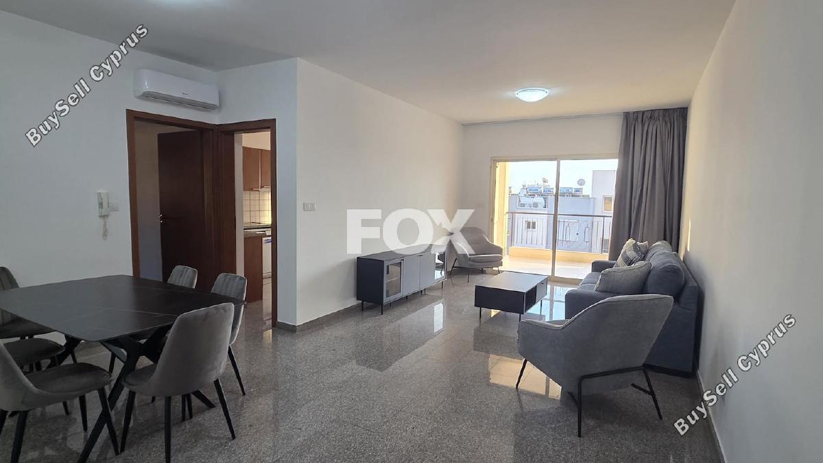 3 bedroom apartment for rent mesa gitonia limassol 8117784 image 14600720