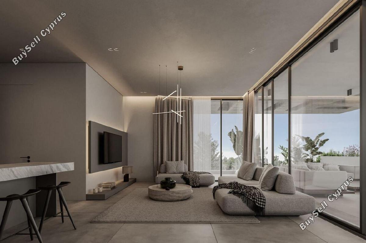 3 bedroom apartment for sale chrysopolitissa larnaca 1682784 image 14777434