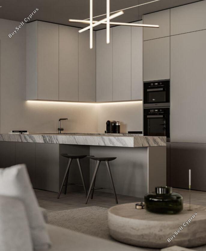 3 bedroom apartment for sale chrysopolitissa larnaca 1682784 image 14777435