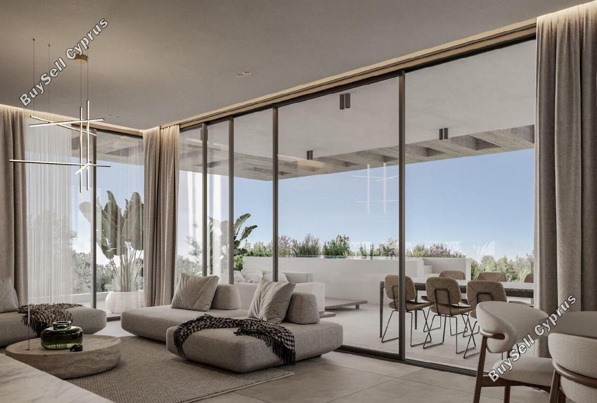3 bedroom apartment for sale chrysopolitissa larnaca 1682784 image 14777436