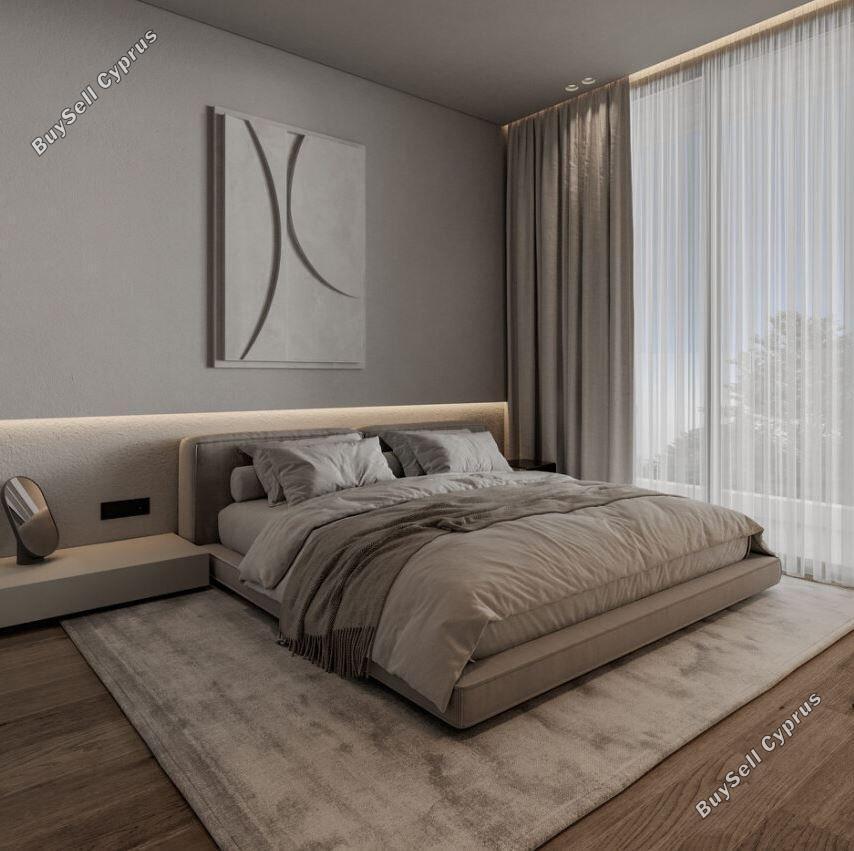 3 bedroom apartment for sale chrysopolitissa larnaca 1682784 image 14777437