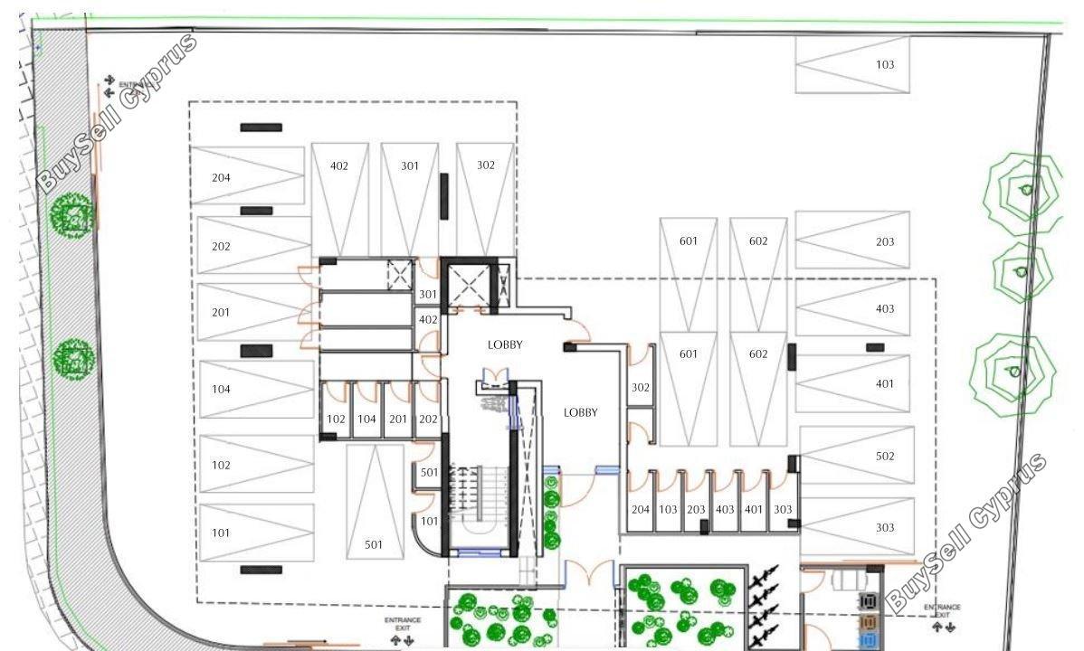 3 bedroom apartment for sale chrysopolitissa larnaca 1682784 image 14777439