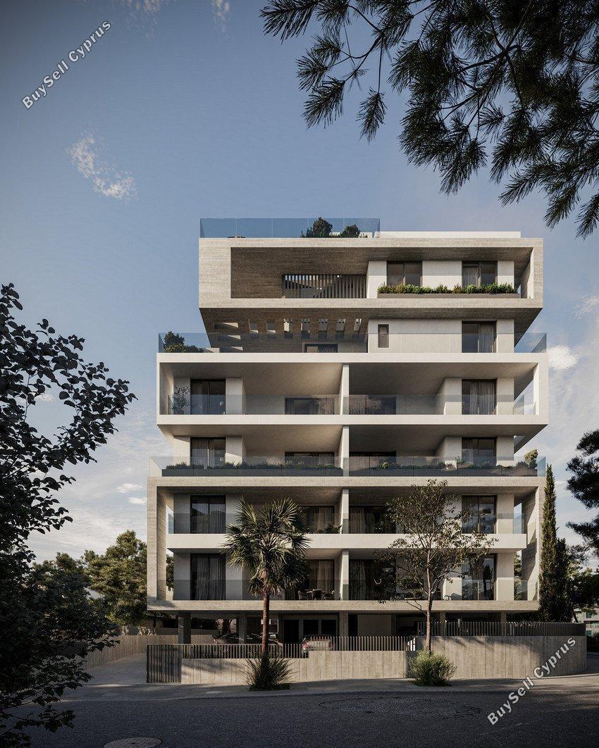 3 bedroom apartment for sale chrysopolitissa larnaca 1682784 image 14777440