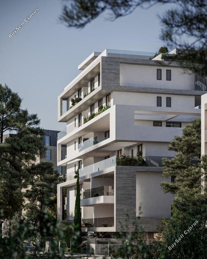 3 bedroom apartment for sale chrysopolitissa larnaca 1682784 image 14777441