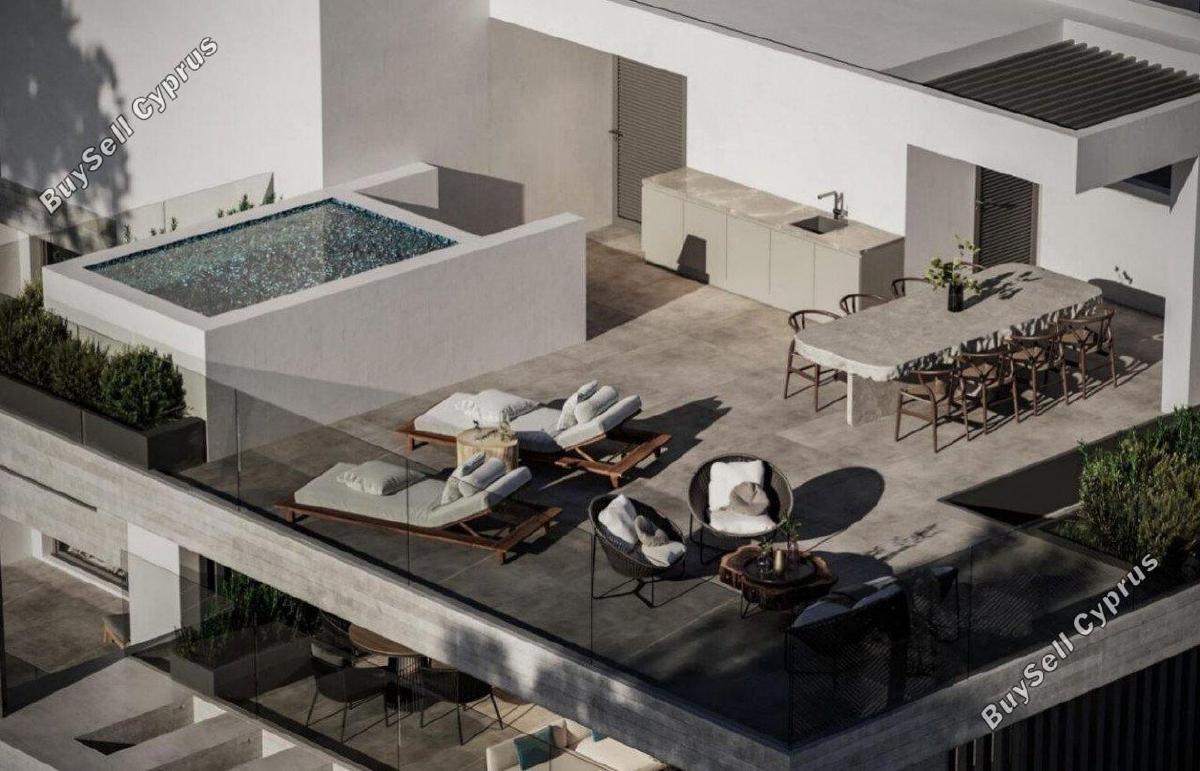 3 bedroom apartment for sale chrysopolitissa larnaca 1682784 image 14777442