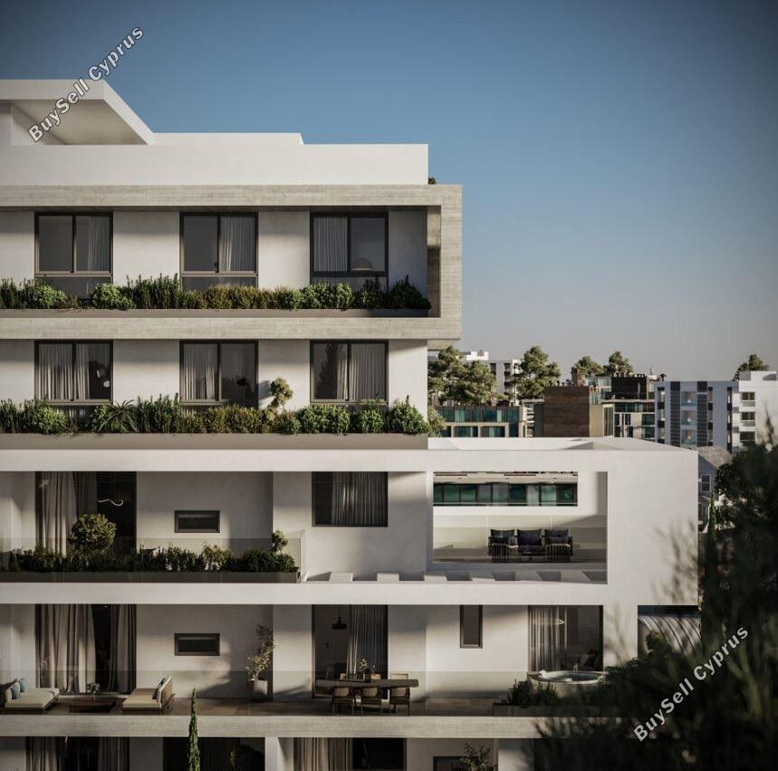 3 bedroom apartment for sale chrysopolitissa larnaca 1682784 image 14777443