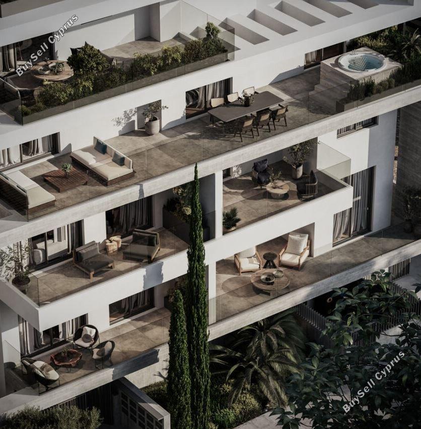 3 bedroom apartment for sale chrysopolitissa larnaca 1682784 image 14777444