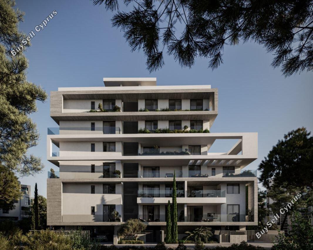 3 bedroom apartment for sale chrysopolitissa larnaca 1682784 image 14777445