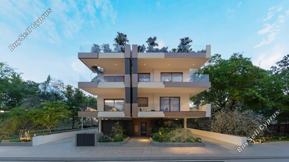 3 bedroom apartment for sale livadia larnacas larnaca 1868784 image 13139386