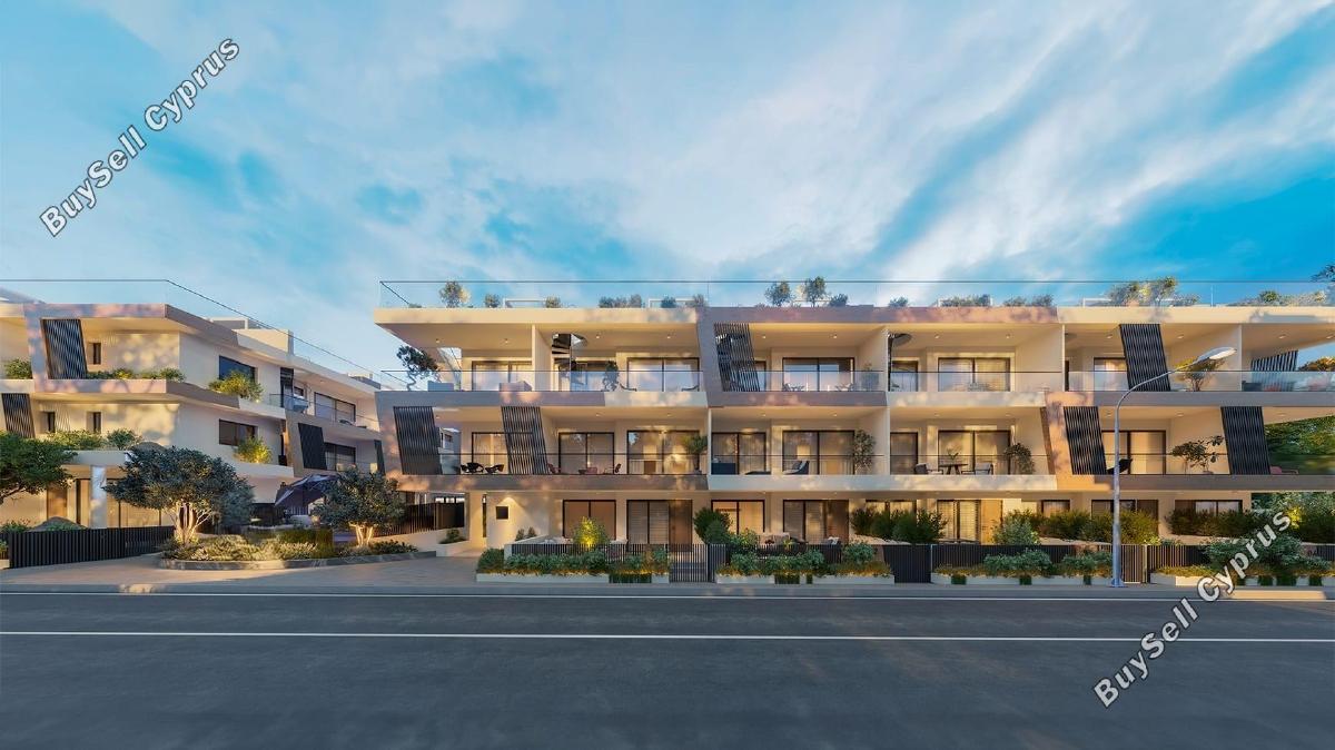 3 bedroom apartment for sale livadia larnacas larnaca 1868784 image 14156774