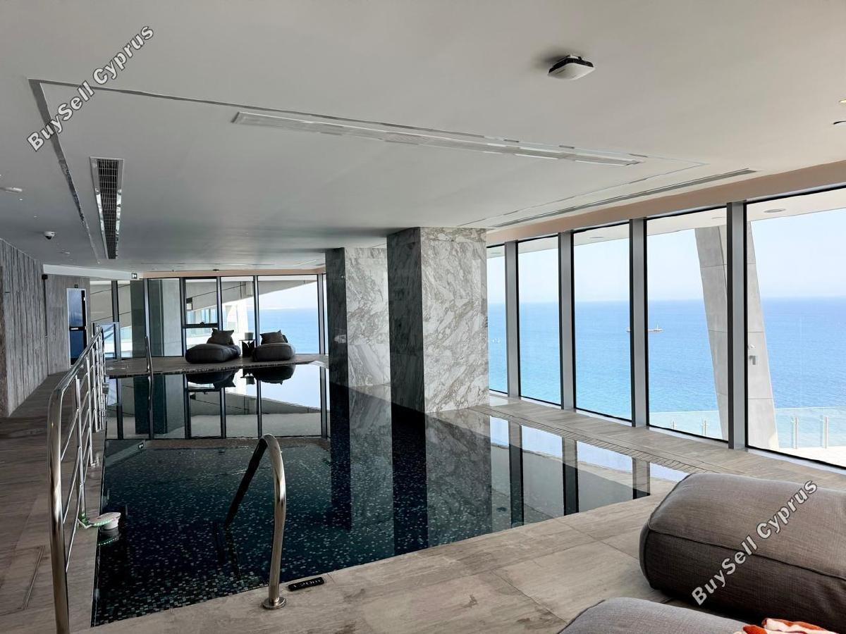 3 bedroom apartment for sale neapolis limassol 1938784 image 7687427
