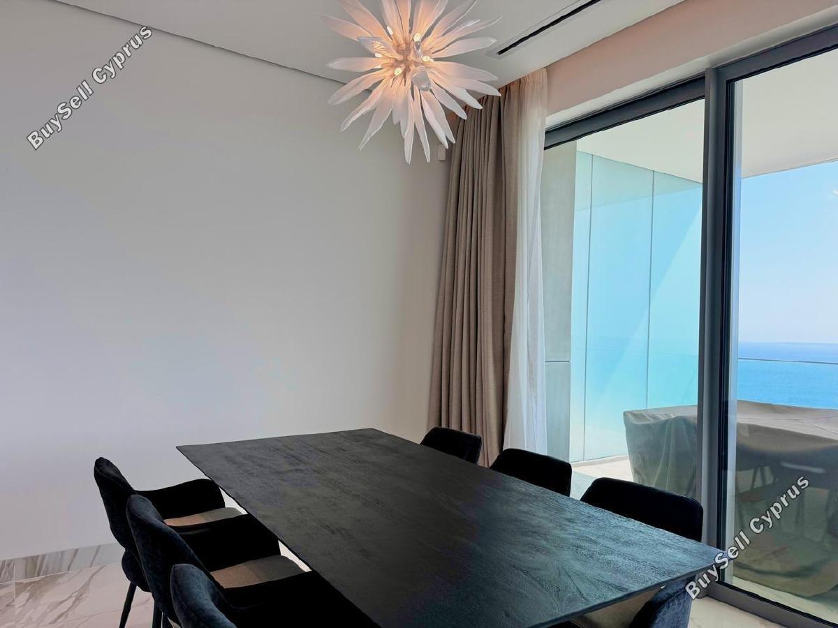 3 bedroom apartment for sale neapolis limassol 1938784 image 7687429