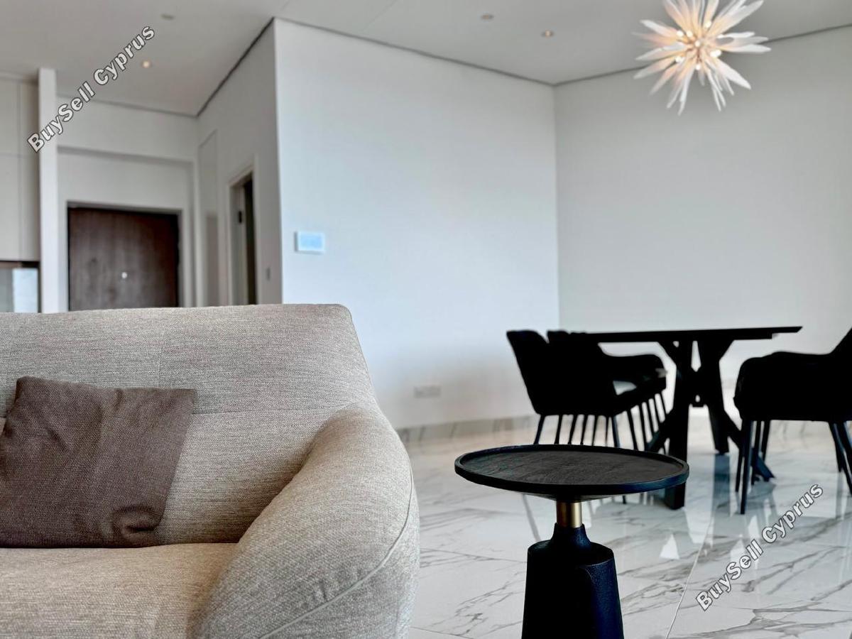 3 bedroom apartment for sale neapolis limassol 1938784 image 7687430