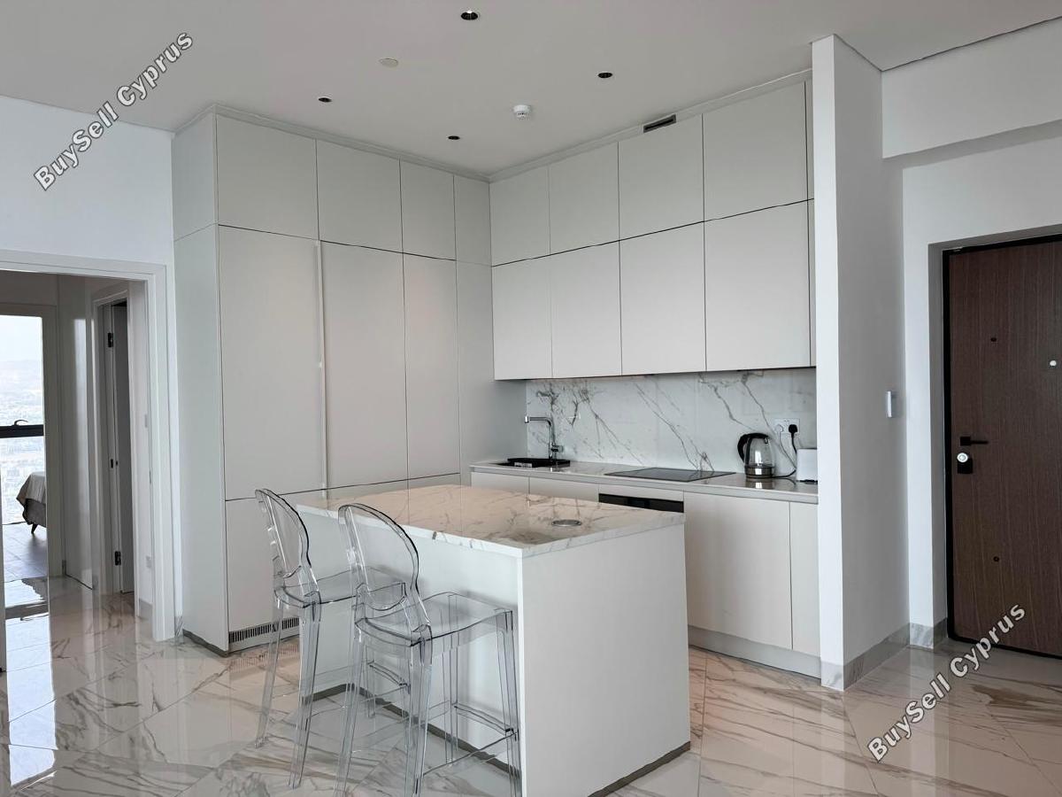 3 bedroom apartment for sale neapolis limassol 1938784 image 7687433