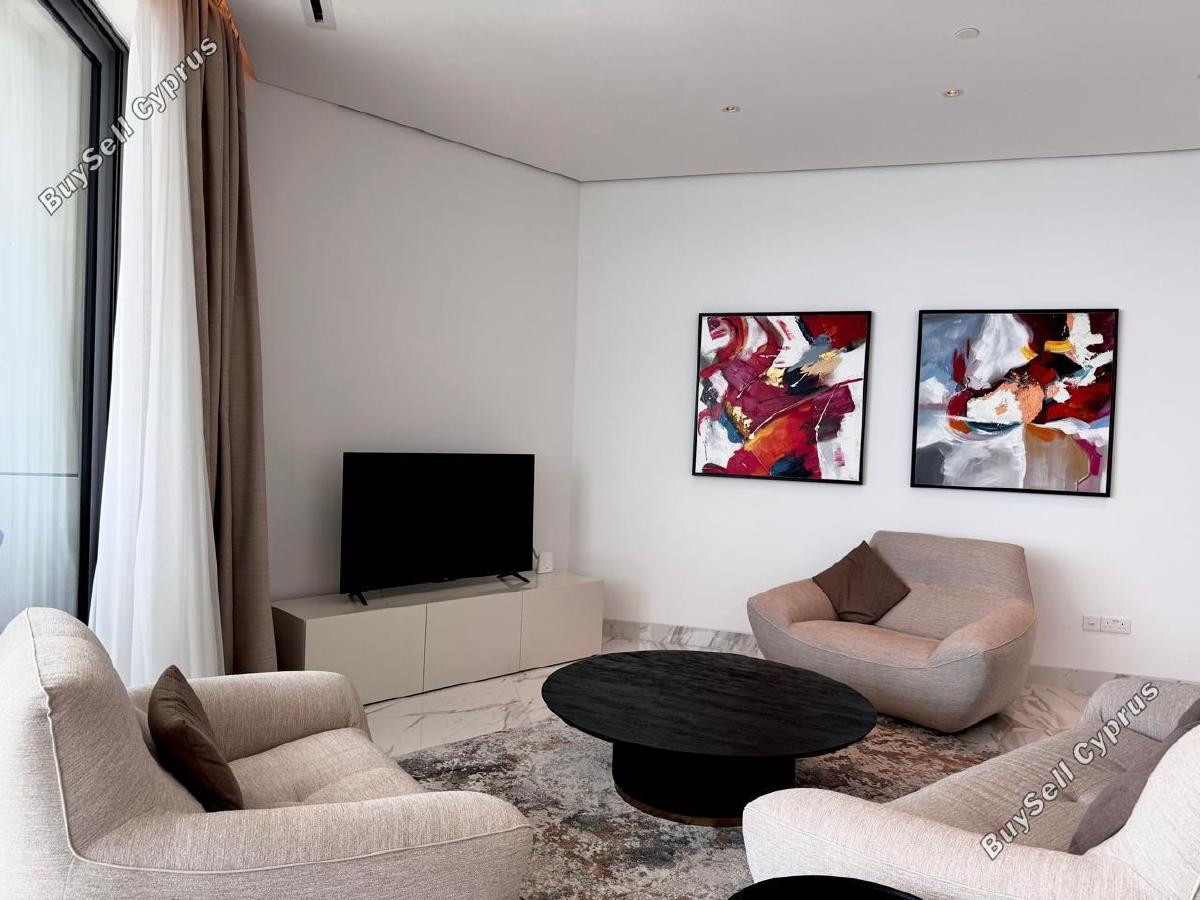 3 bedroom apartment for sale neapolis limassol 1938784 image 7687434